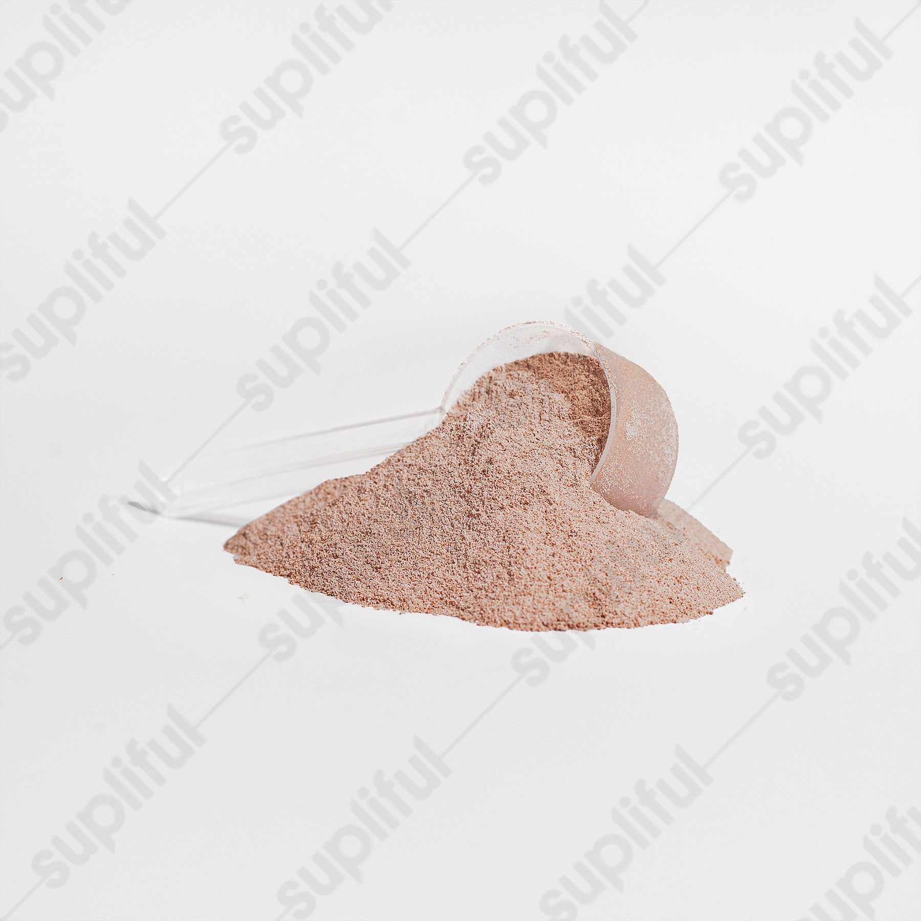 Collagen Peptides+ (Chocolate)