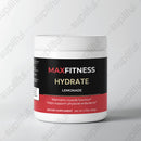 Hydrate (Lemonade)