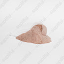 Collagen Peptides+ (Chocolate)
