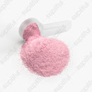 Energy Powder (Fruit Punch)